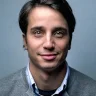 Andrei P.